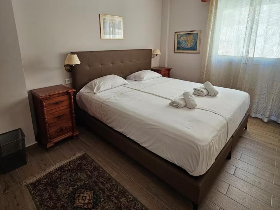 Edificio Sol Daire Nerja Dış mekan fotoğraf